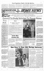 1976-02-05 - Henderson Home News