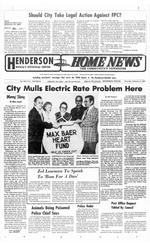 1976-02-12 - Henderson Home News