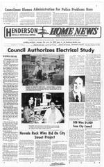 1976-02-19 - Henderson Home News