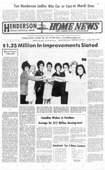 1976-03-02 - Henderson Home News