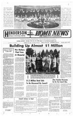 1976-03-04 - Henderson Home News