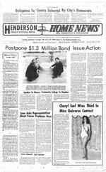 1976-03-11 - Henderson Home News