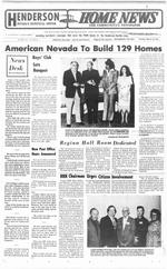 1976-03-16 - Henderson Home News