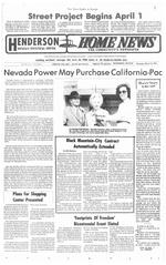1976-03-18 - Henderson Home News