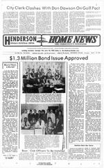 1976-03-25 - Henderson Home News