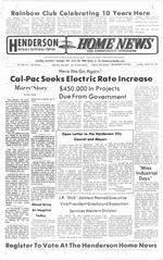 1976-03-30 - Henderson Home News