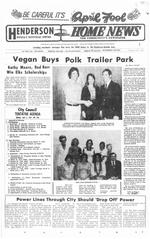 1976-04-01 - Henderson Home News
