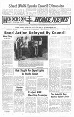 1976-04-08 - Henderson Home News