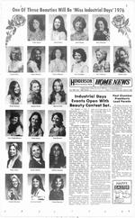 1976-04-15 - Henderson Home News