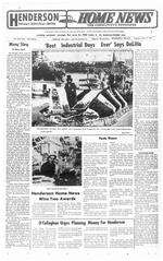 1976-04-27 - Henderson Home News