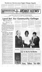 1976-05-06 - Henderson Home News