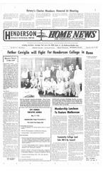 1976-05-13 - Henderson Home News