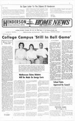 1976-05-18 - Henderson Home News