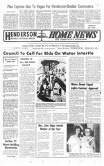 1976-06-10 - Henderson Home News