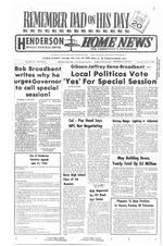 1976-06-17 - Henderson Home News