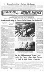 1976-06-24 - Henderson Home News
