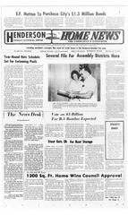 1976-07-22 - Henderson Home News
