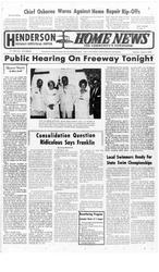 1976-08-03 - Henderson Home News