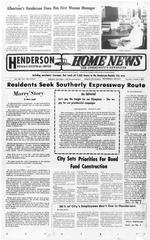 1976-08-05 - Henderson Home News