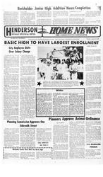 1976-08-10 - Henderson Home News