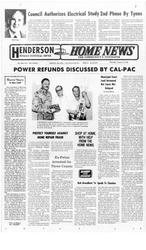 1976-08-12 - Henderson Home News
