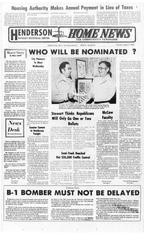 1976-08-17 - Henderson Home News