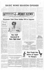 1976-08-31 - Henderson Home News