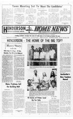 1976-09-02 - Henderson Home News