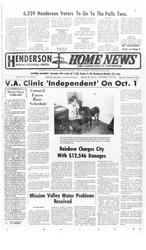 1976-09-09 - Henderson Home News