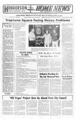 1976-09-16 - Henderson Home News