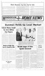 1976-09-21 - Henderson Home News