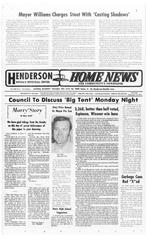1976-09-23 - Henderson Home News