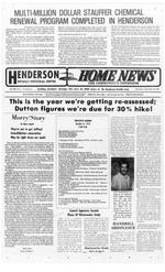 1976-09-30 - Henderson Home News