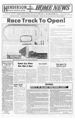 1976-10-05 - Henderson Home News