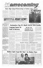 1976-10-07 - Henderson Home News