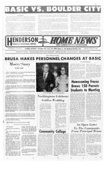 1976-10-14 - Henderson Home News