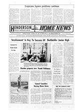 1976-10-19 - Henderson Home News
