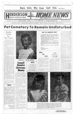 1976-10-21 - Henderson Home News