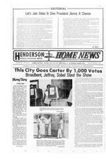 1976-11-04 - Henderson Home News