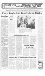 1976-11-11 - Henderson Home News