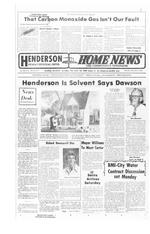 1976-12-09 - Henderson Home News