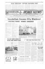 1976-12-14 - Henderson Home News