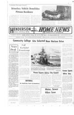 1976-12-16 - Henderson Home News