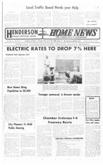1976-12-21 - Henderson Home News