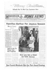 1976-12-23 - Henderson Home News