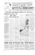 1976-12-30 - Henderson Home News