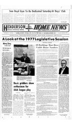 1977-01-06 - Henderson Home News