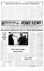 1977-01-11 - Henderson Home News