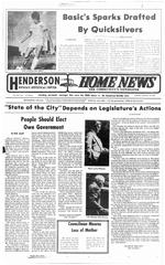 1977-01-18 - Henderson Home News