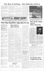 1977-01-25 - Henderson Home News